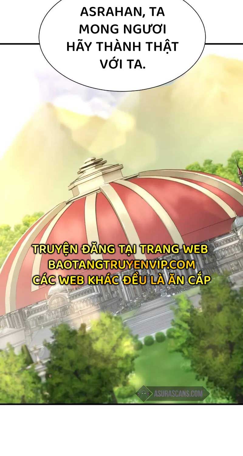 Chương 166 - Trang 3