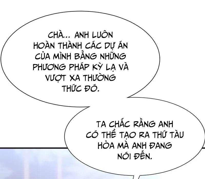 Chương 169 - Trang 168