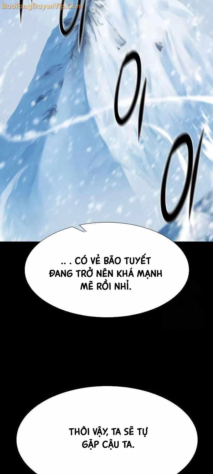 Chương 174 - Trang 21