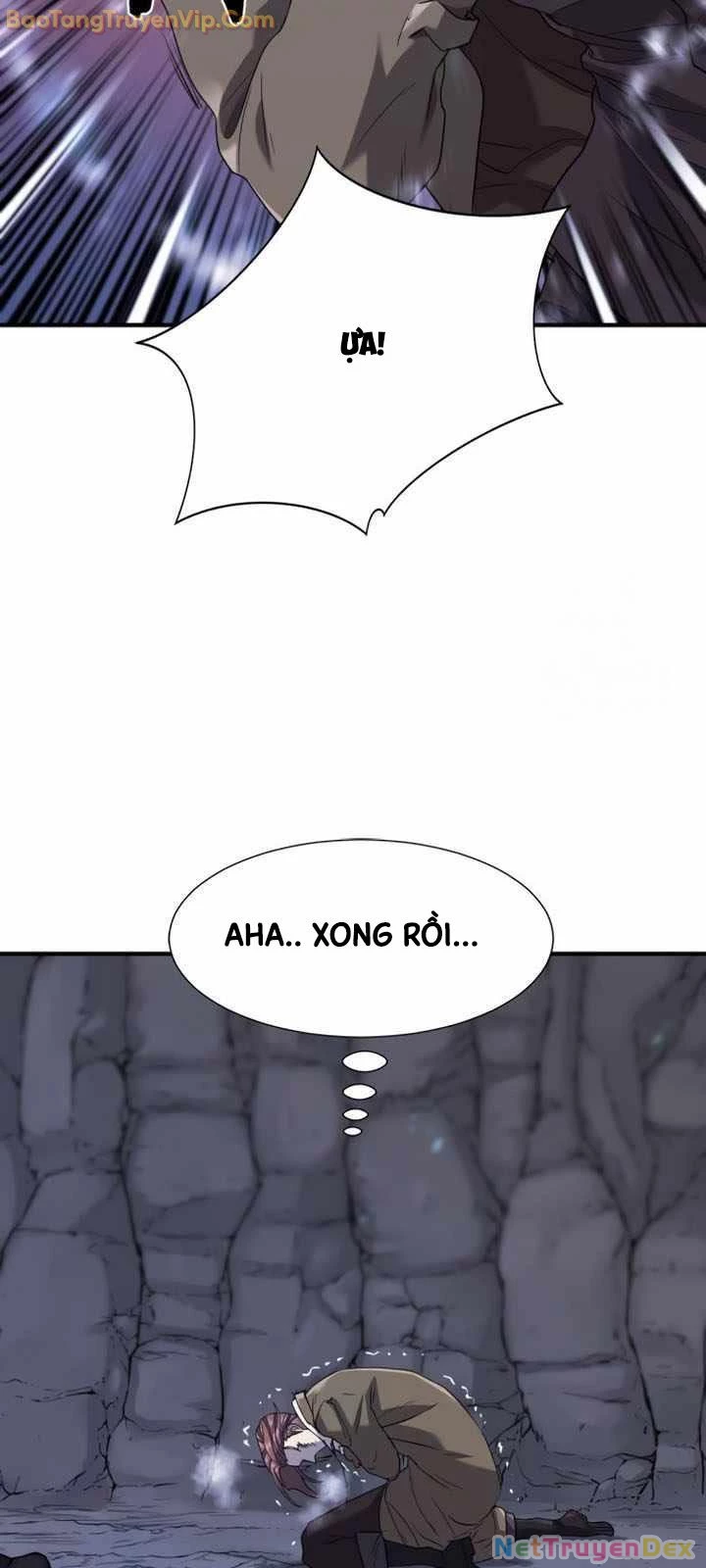 Chương 174 - Trang 37