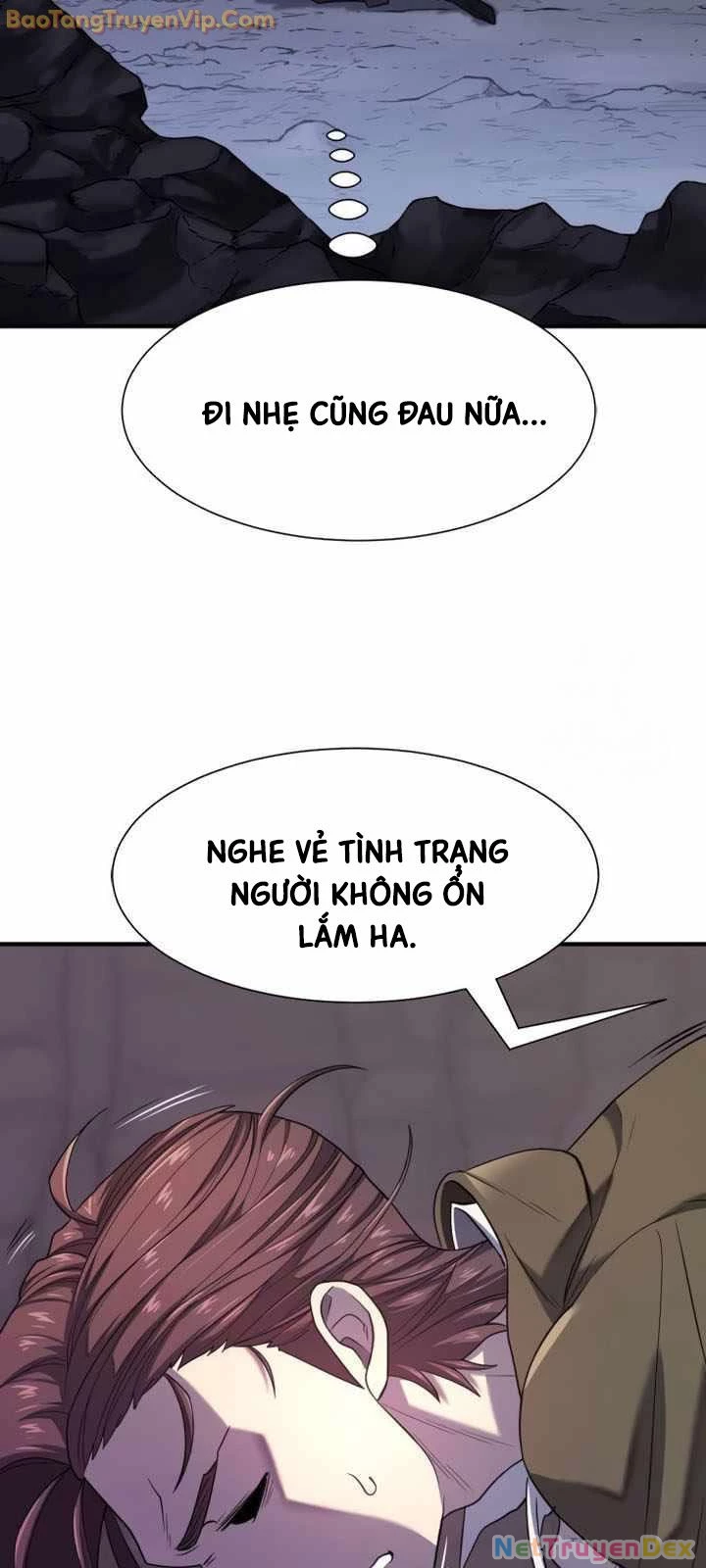 Chương 174 - Trang 38