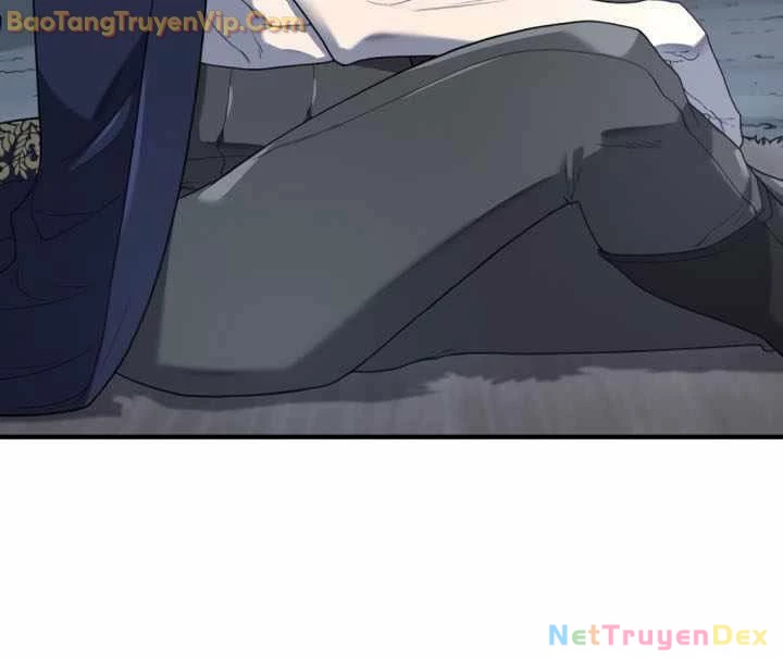 Chương 174 - Trang 40