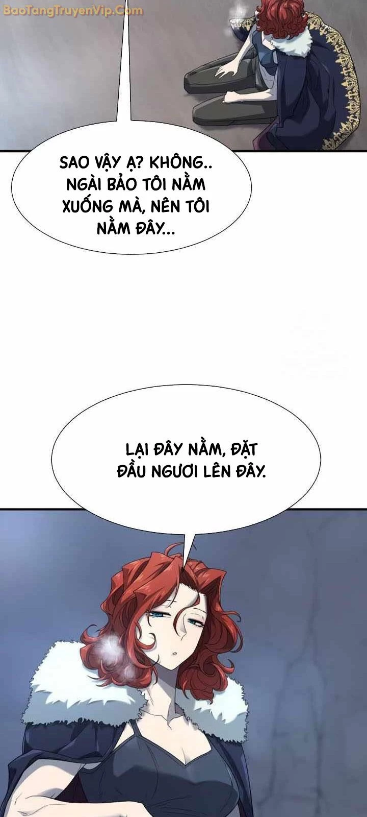 Chương 174 - Trang 47