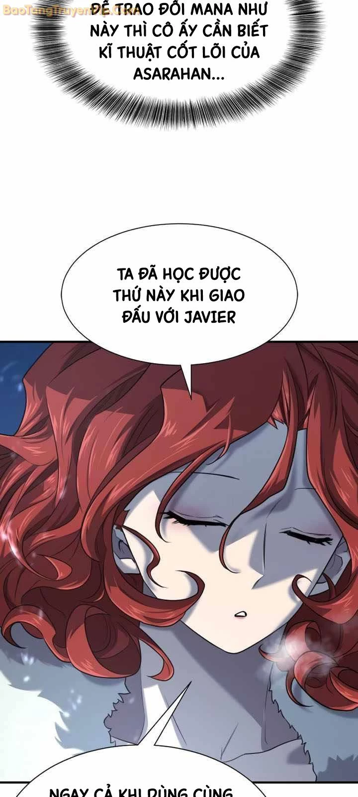 Chương 174 - Trang 56