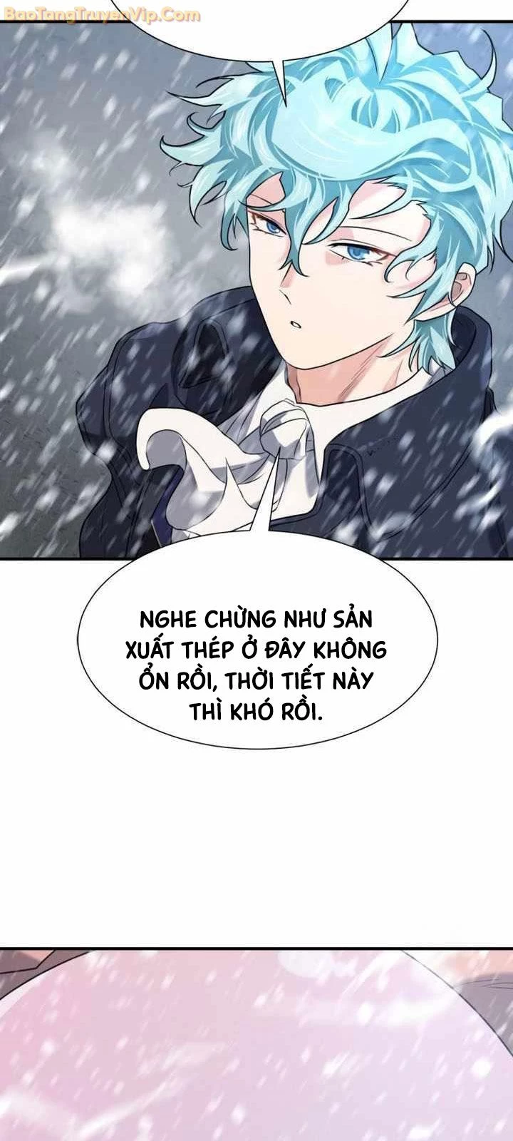 Chương 174 - Trang 8
