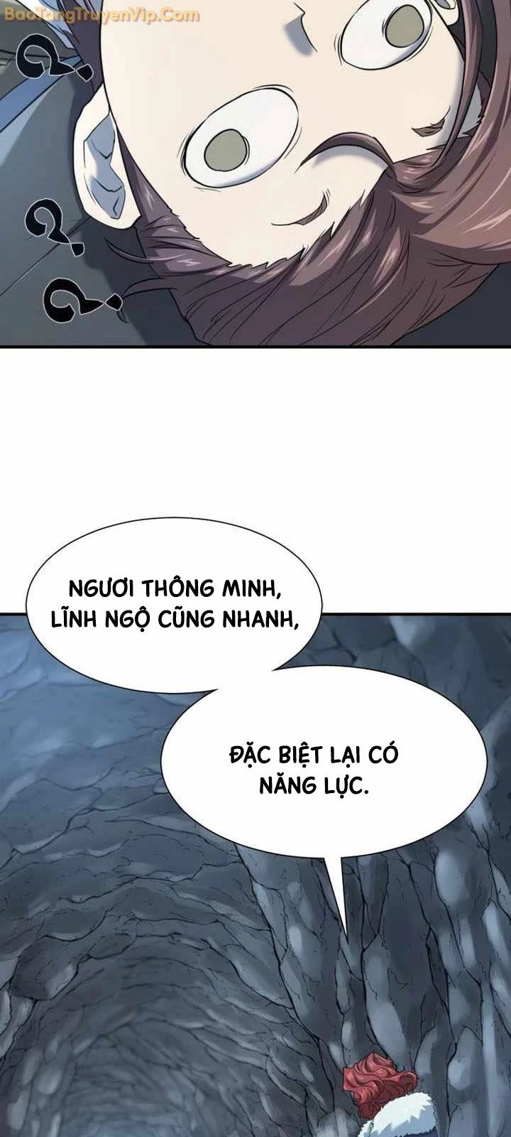 Chương 174 - Trang 72
