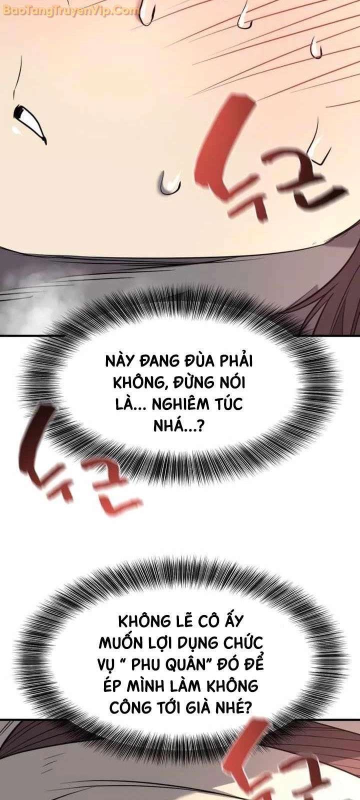 Chương 174 - Trang 76