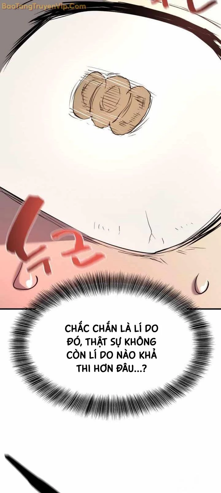 Chương 174 - Trang 77
