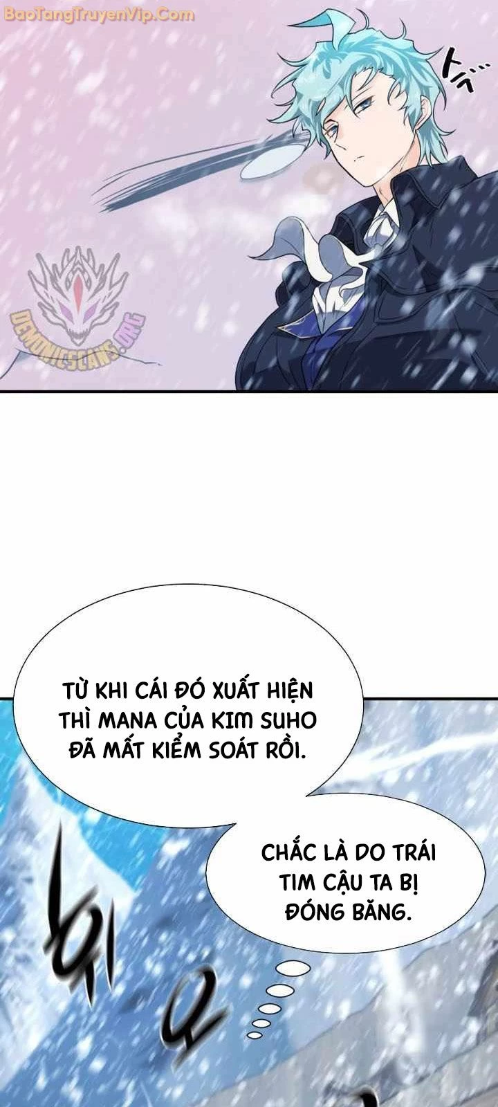 Chương 174 - Trang 9