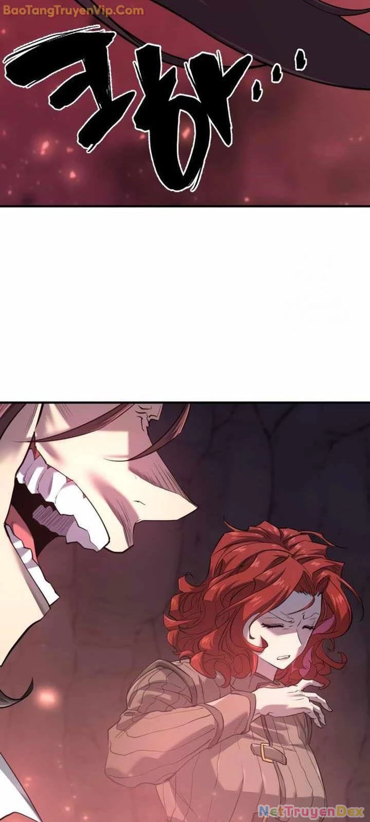 Chương 174 - Trang 86