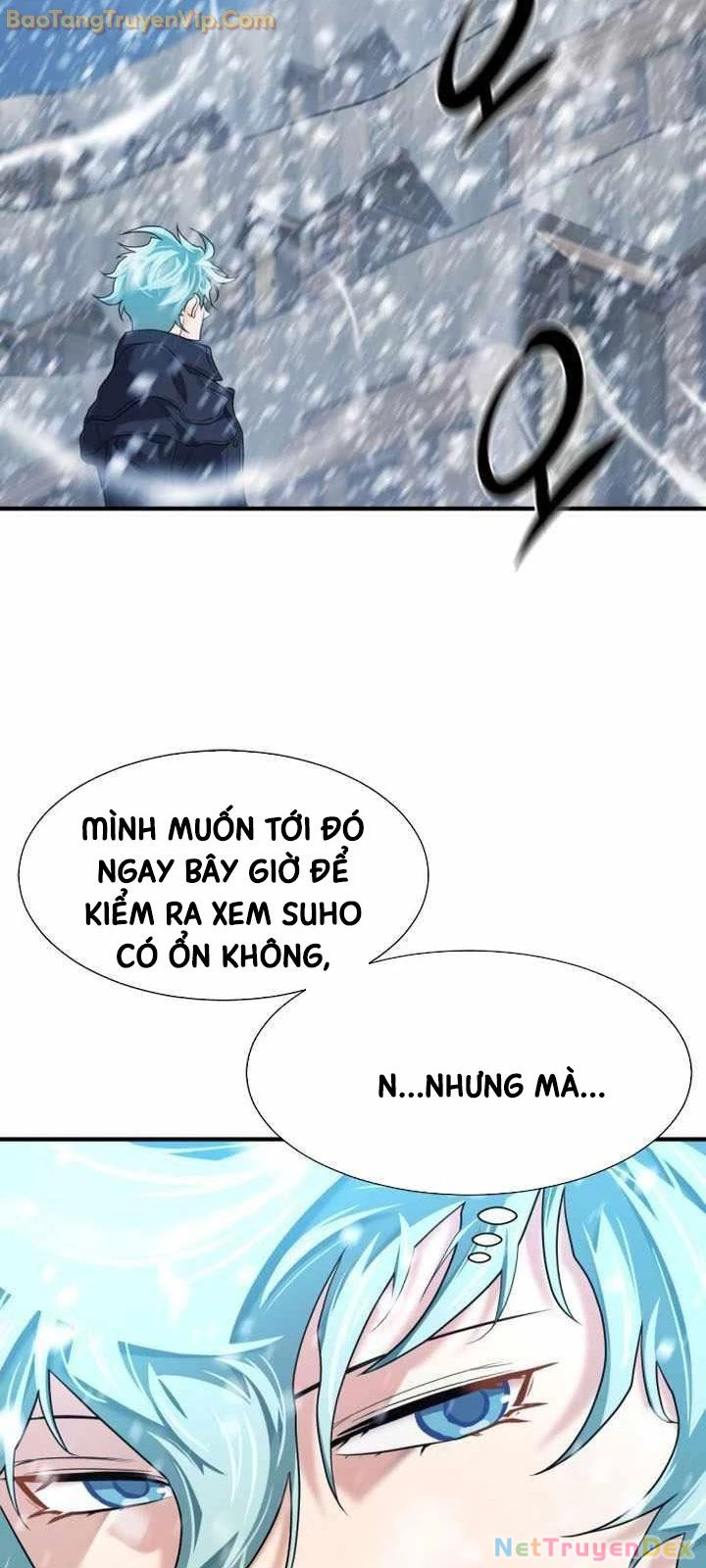 Chương 174 - Trang 10