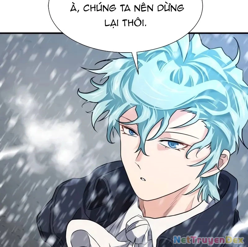 Chương 175 - Trang 9