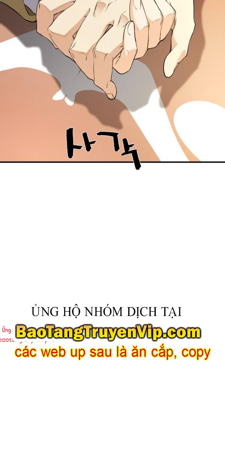 Chương 187.1 - Trang 4
