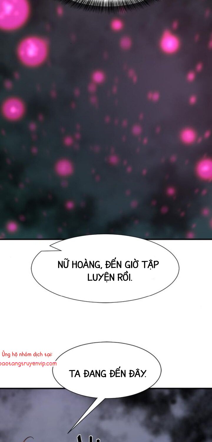 Chương 187.1 - Trang 49