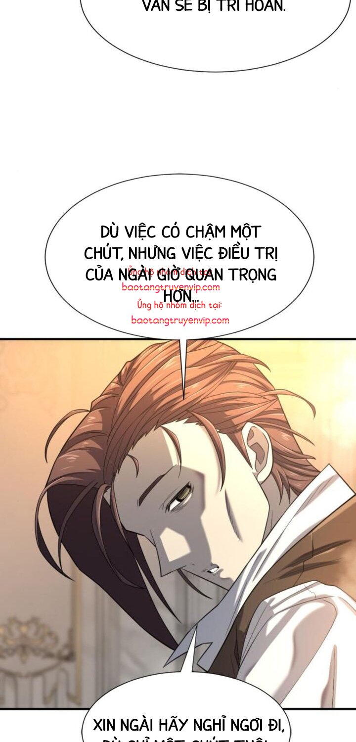 Chương 187.1 - Trang 69
