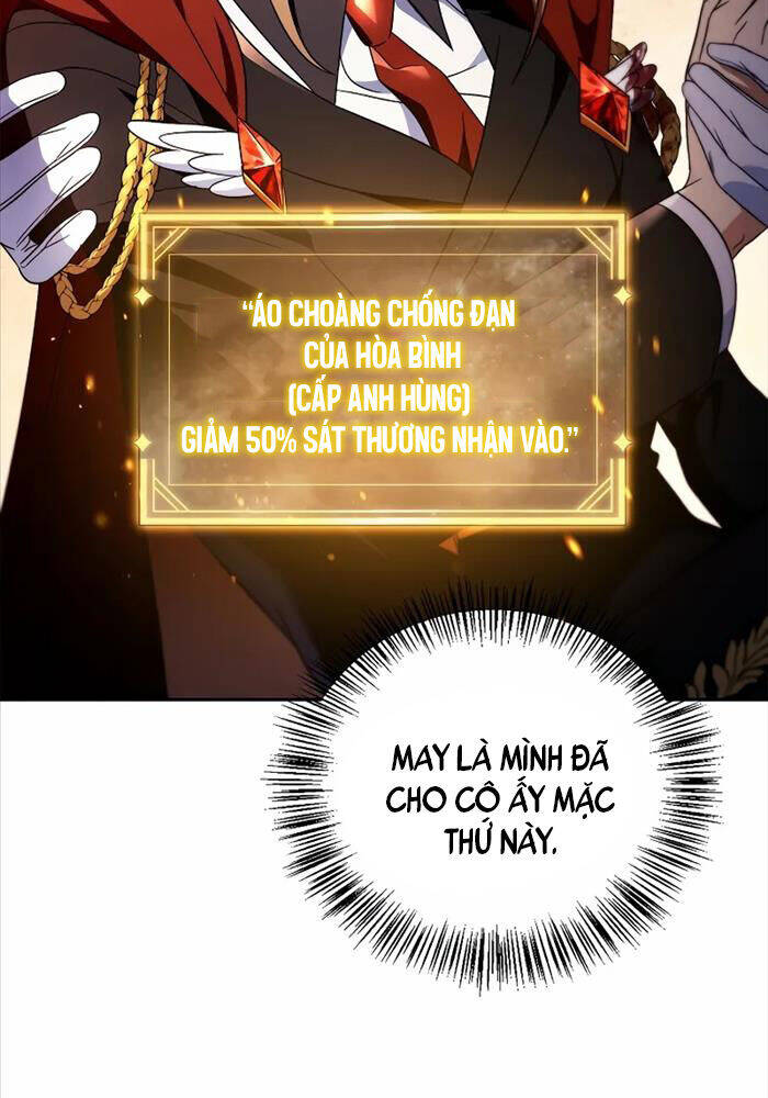 Chương 114 - Trang 40
