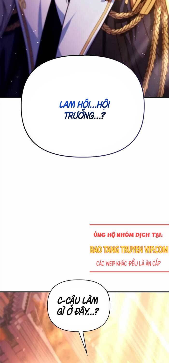 Chương 115 - Trang 3