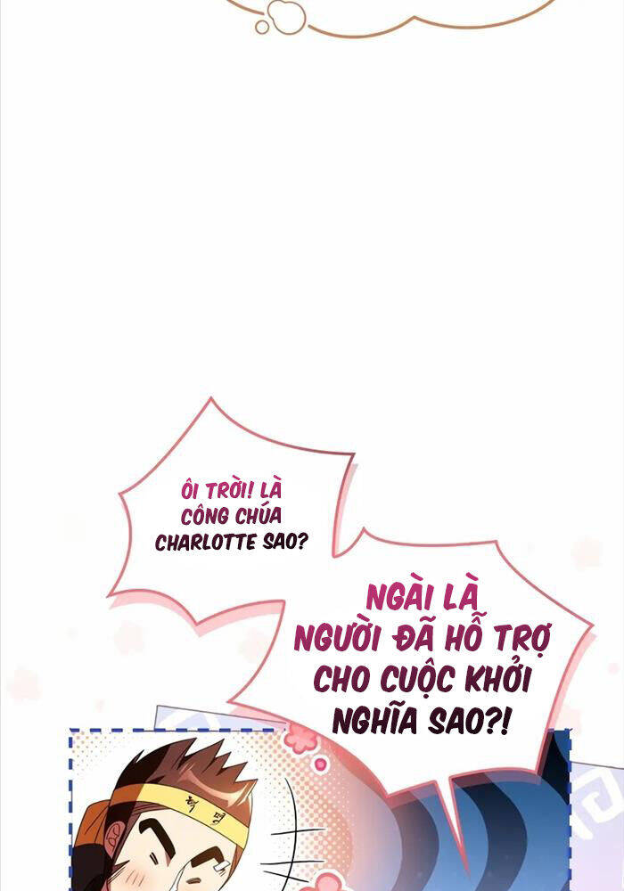 Chương 116 - Trang 104