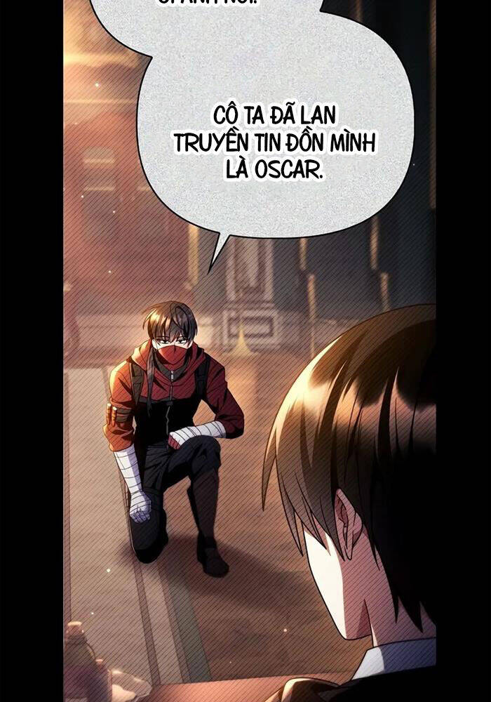 Chương 116 - Trang 112