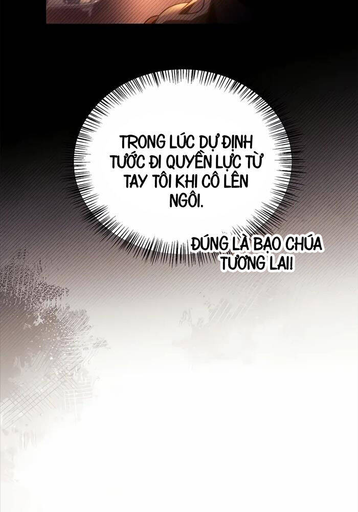 Chương 116 - Trang 113