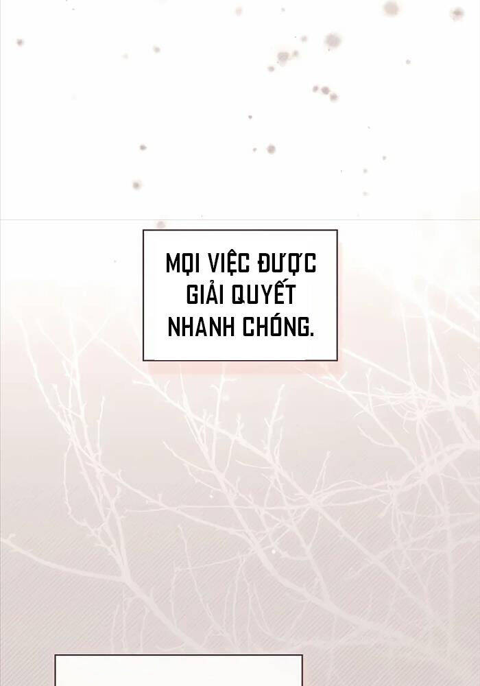Chương 116 - Trang 132