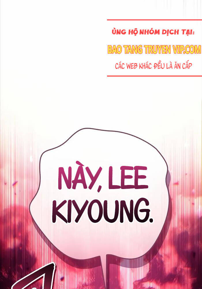 Chương 116 - Trang 152