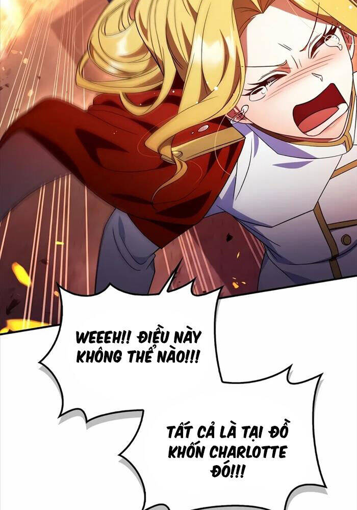 Chương 116 - Trang 4