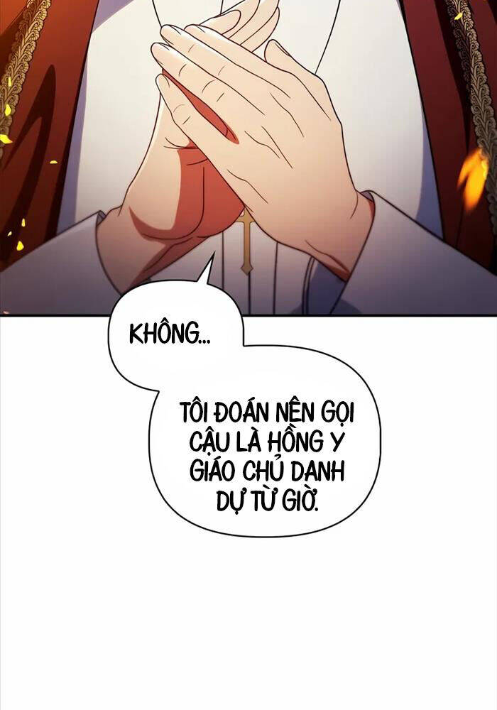 Chương 116 - Trang 49