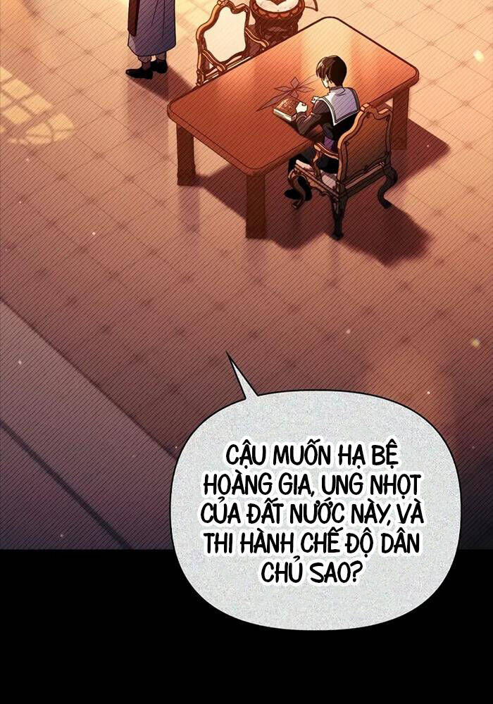 Chương 116 - Trang 56