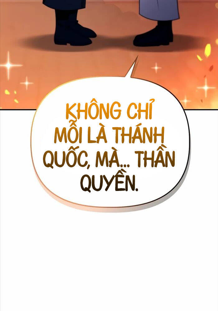Chương 116 - Trang 78
