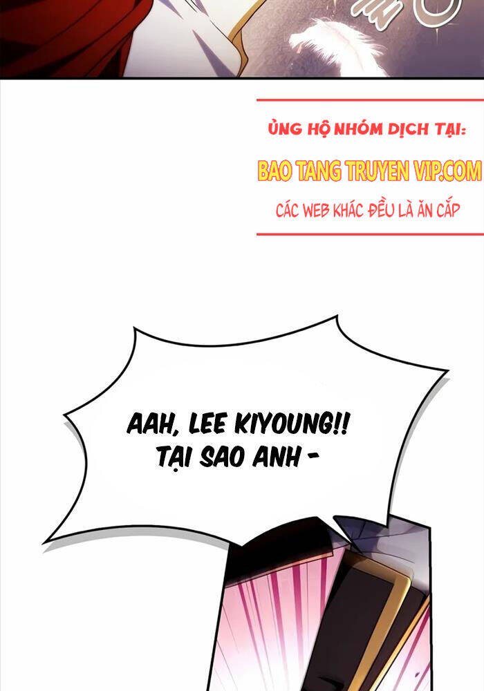 Chương 116 - Trang 9