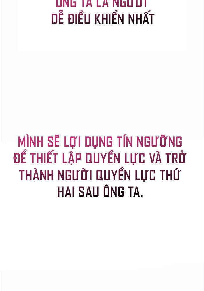 Chương 116 - Trang 81