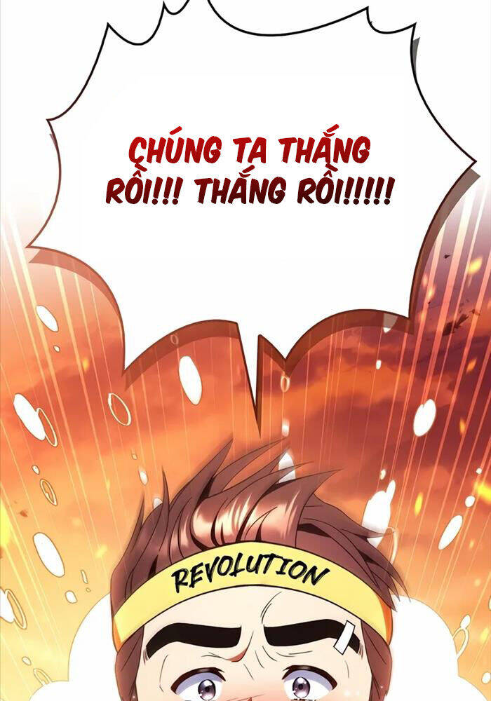 Chương 116 - Trang 85
