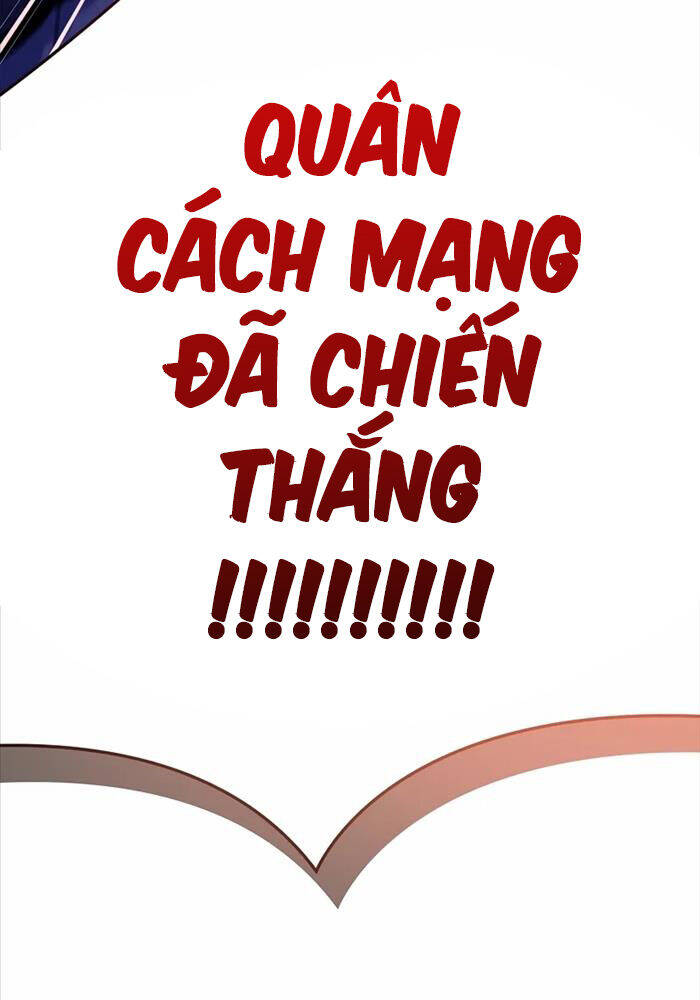 Chương 116 - Trang 87