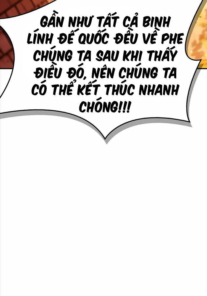 Chương 116 - Trang 94