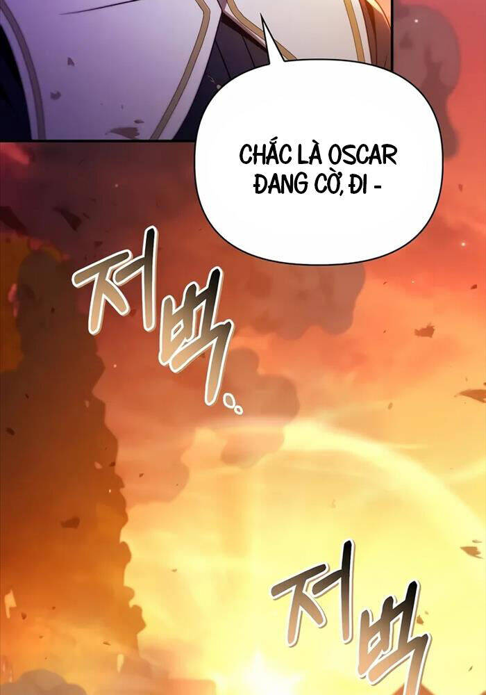 Chương 116 - Trang 97