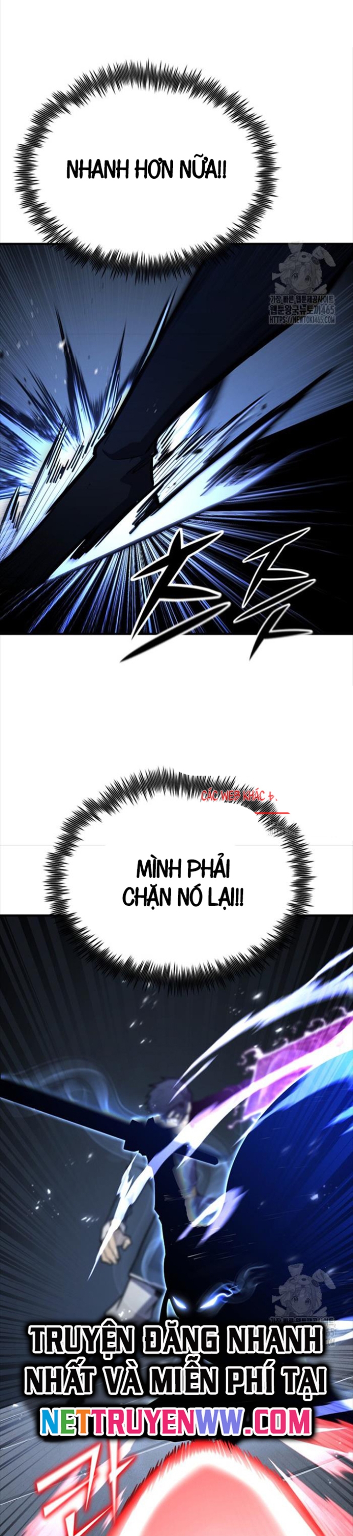 Chương 117 - Trang 3