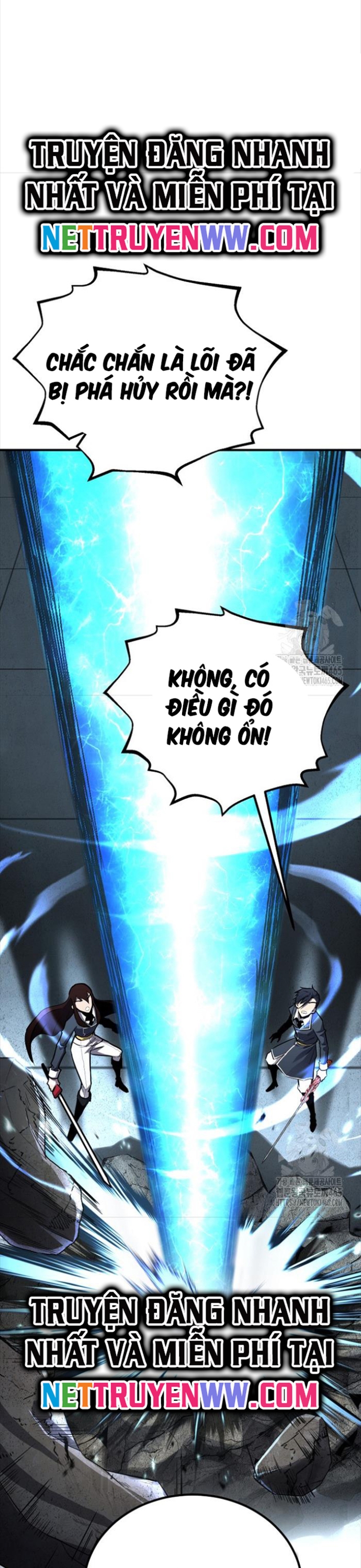 Chương 117 - Trang 40