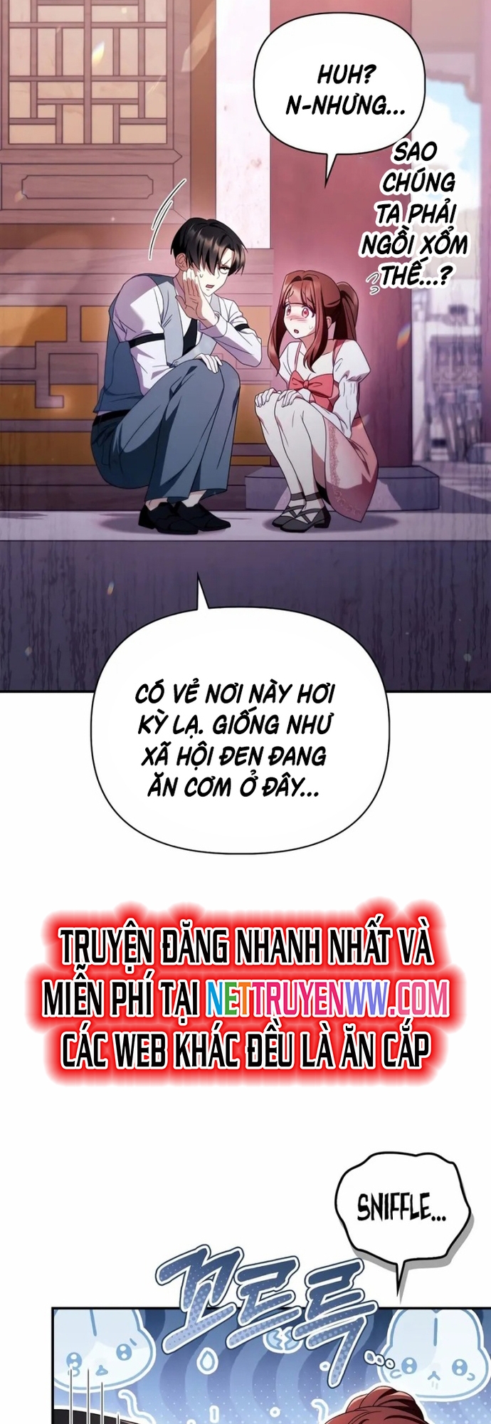 Chương 120 - Trang 40
