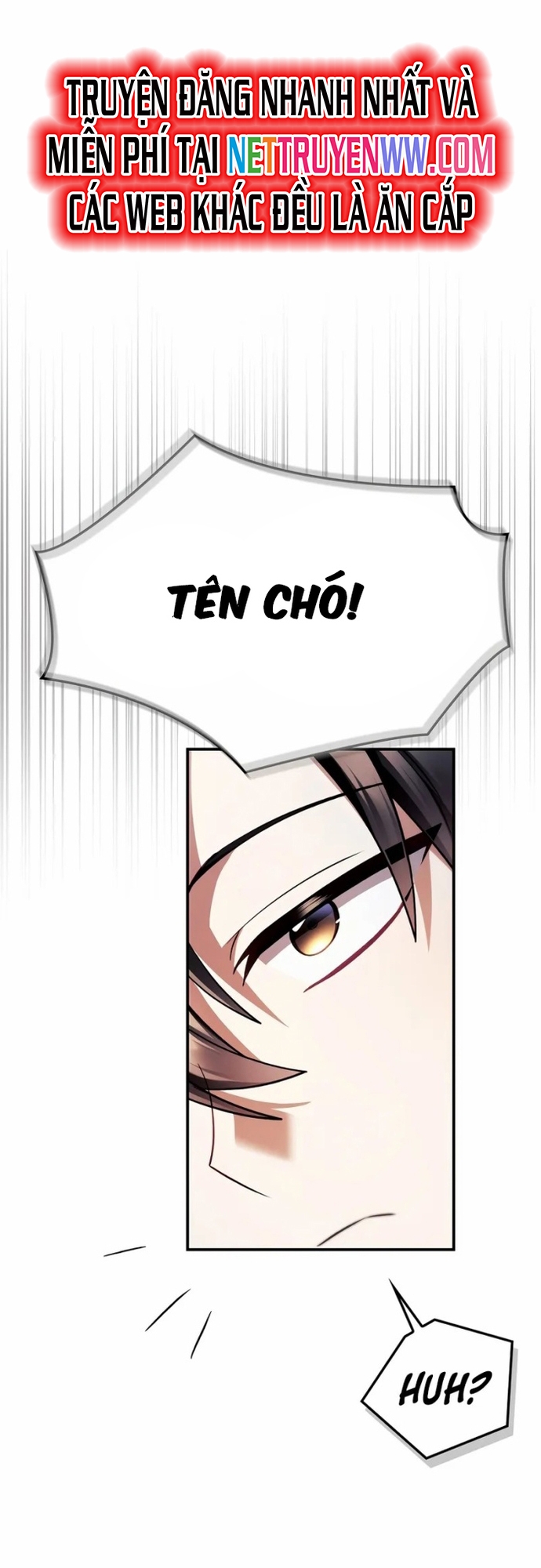 Chương 120 - Trang 6