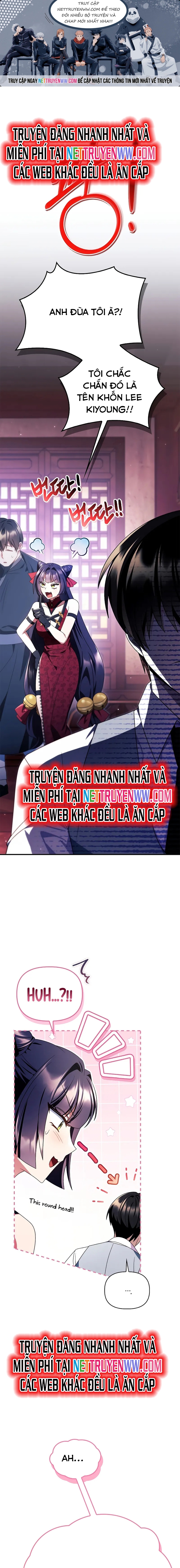 Chương 121 - Trang 1