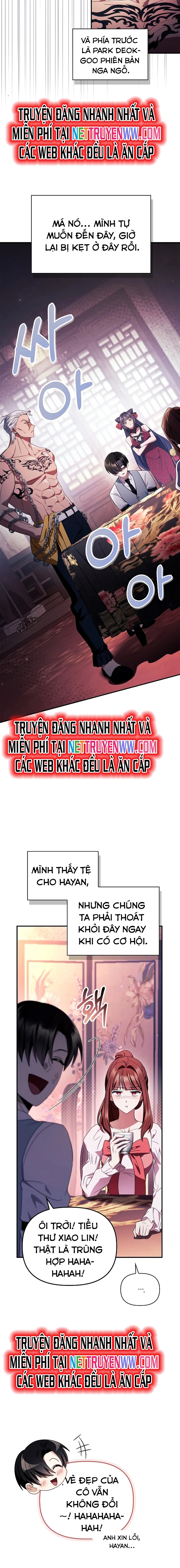 Chương 121 - Trang 3