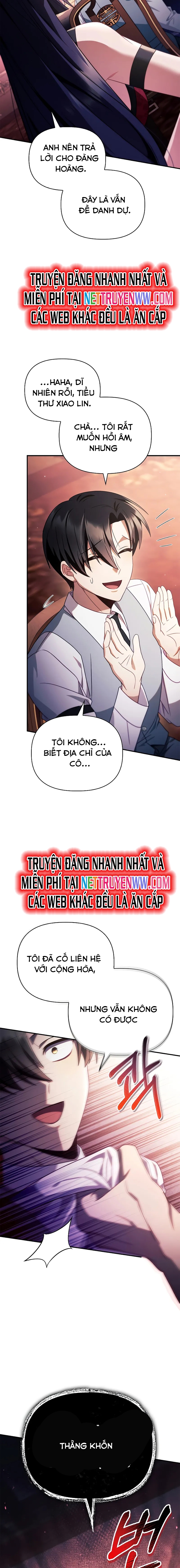 Chương 121 - Trang 5