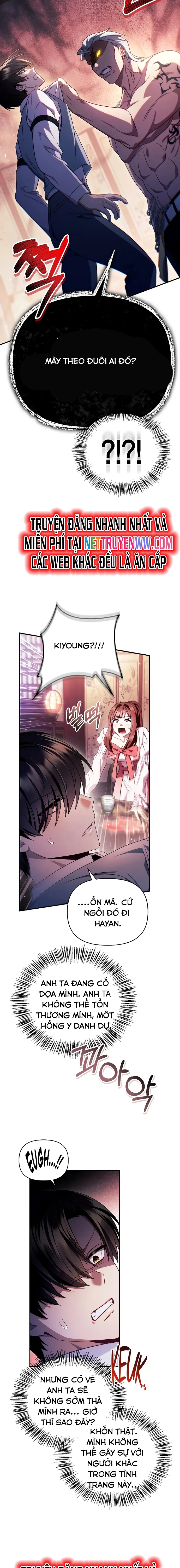 Chương 121 - Trang 6