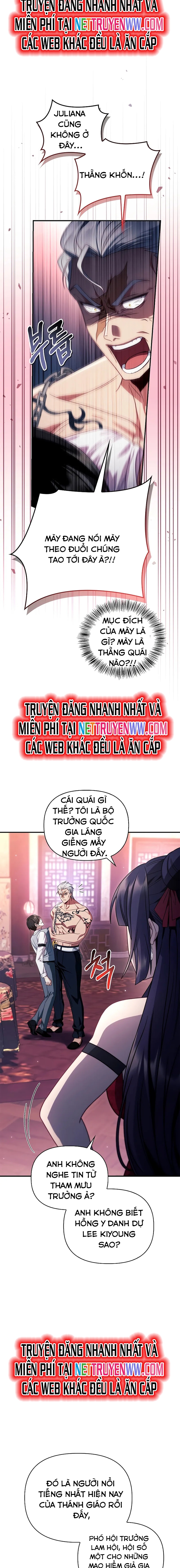 Chương 121 - Trang 7