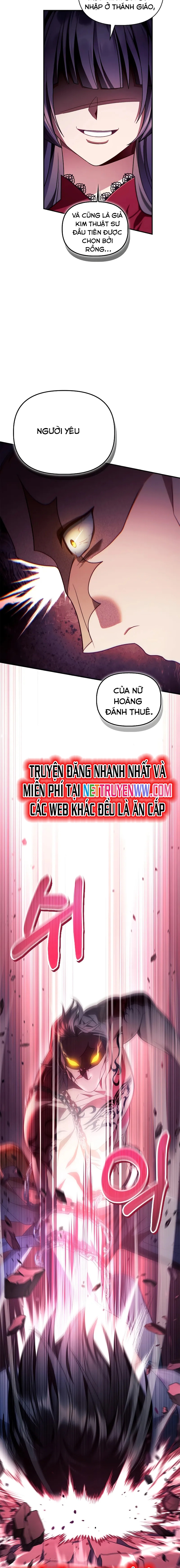 Chương 121 - Trang 8