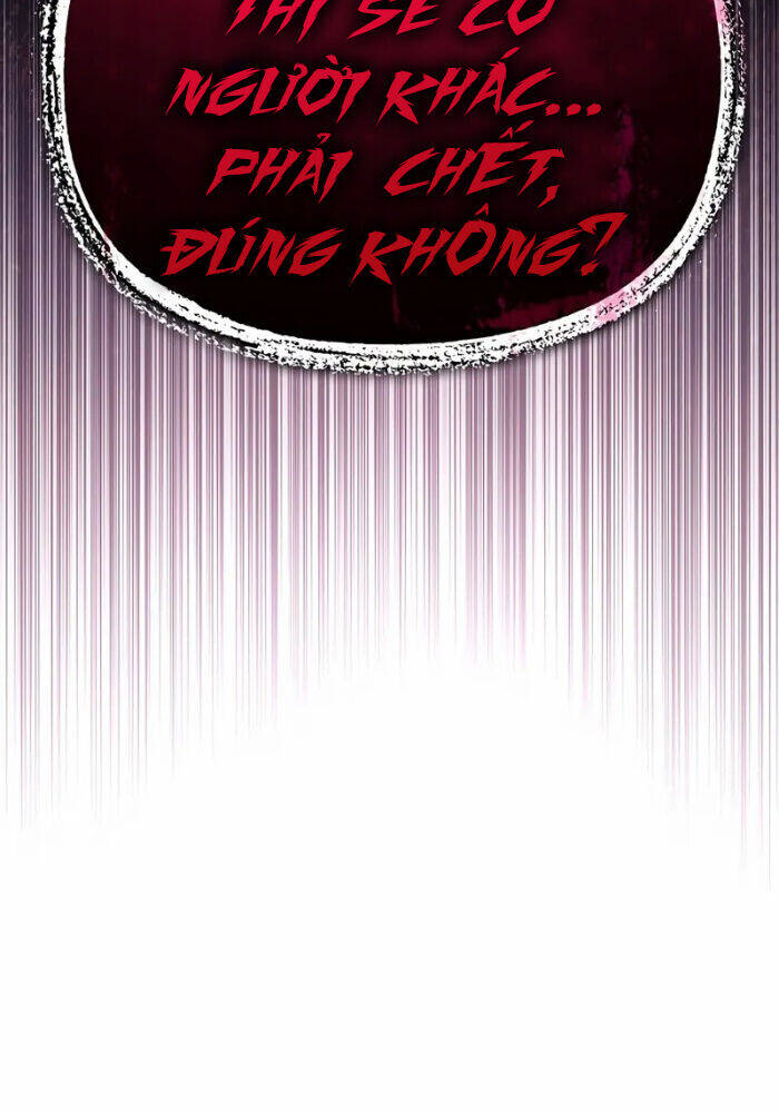 Chương 123 - Trang 132