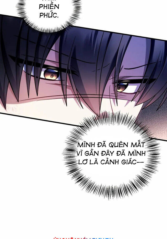 Chương 123 - Trang 21