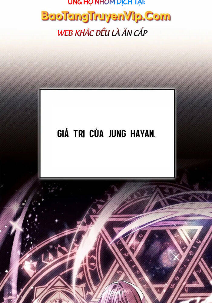 Chương 123 - Trang 22
