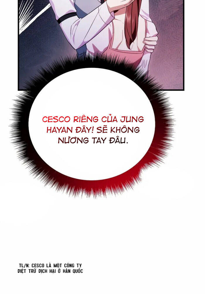 Chương 123 - Trang 30
